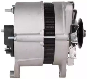 powermax 89213445
